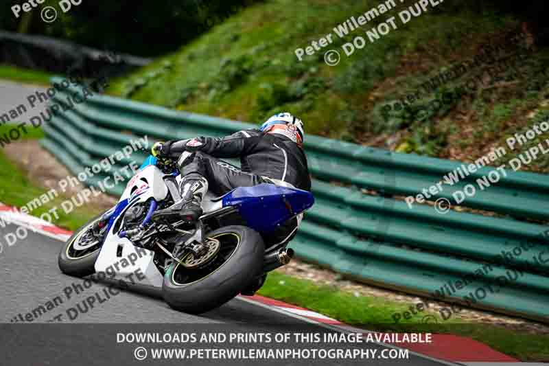 cadwell no limits trackday;cadwell park;cadwell park photographs;cadwell trackday photographs;enduro digital images;event digital images;eventdigitalimages;no limits trackdays;peter wileman photography;racing digital images;trackday digital images;trackday photos